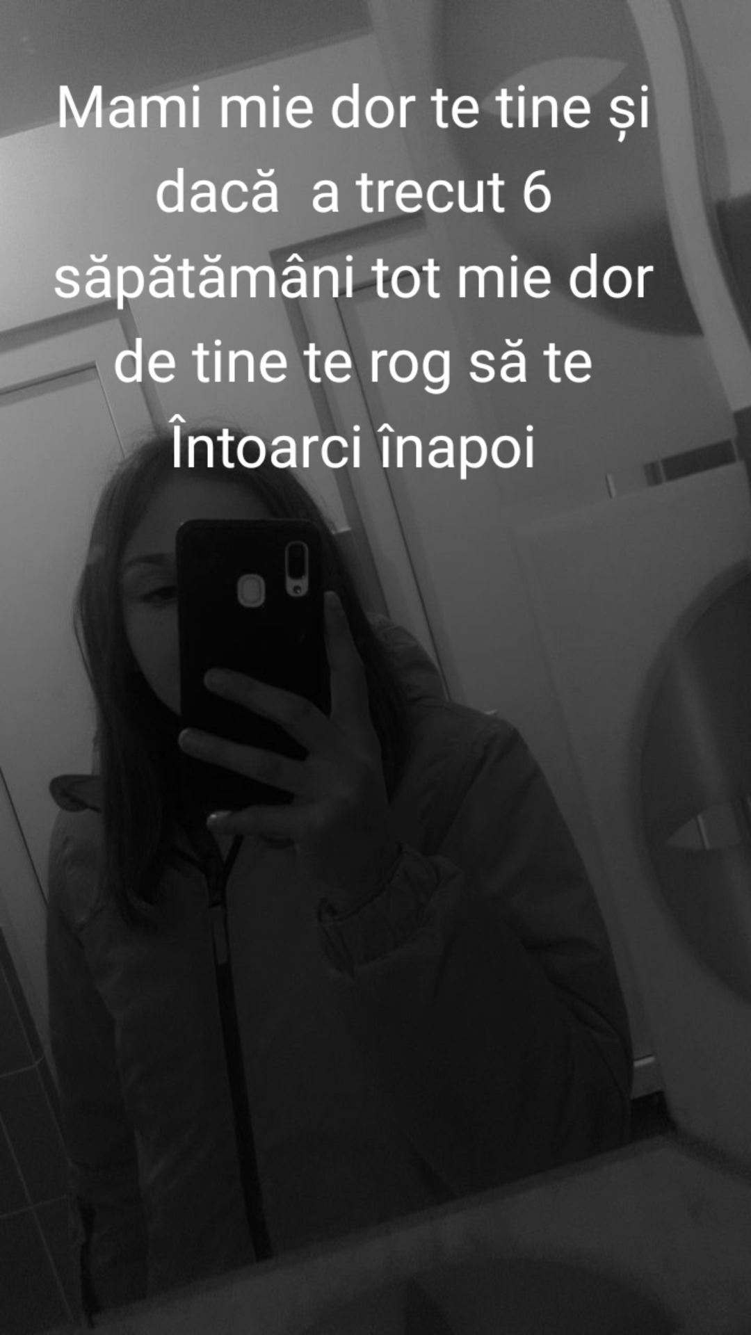 @ioana_turcas1