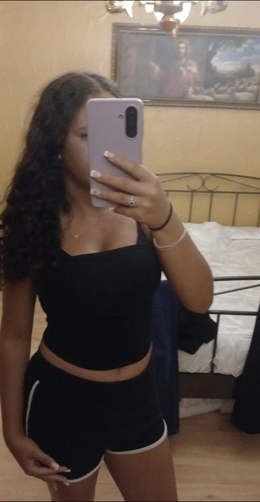 @Auri 🇮🇹🇮🇲