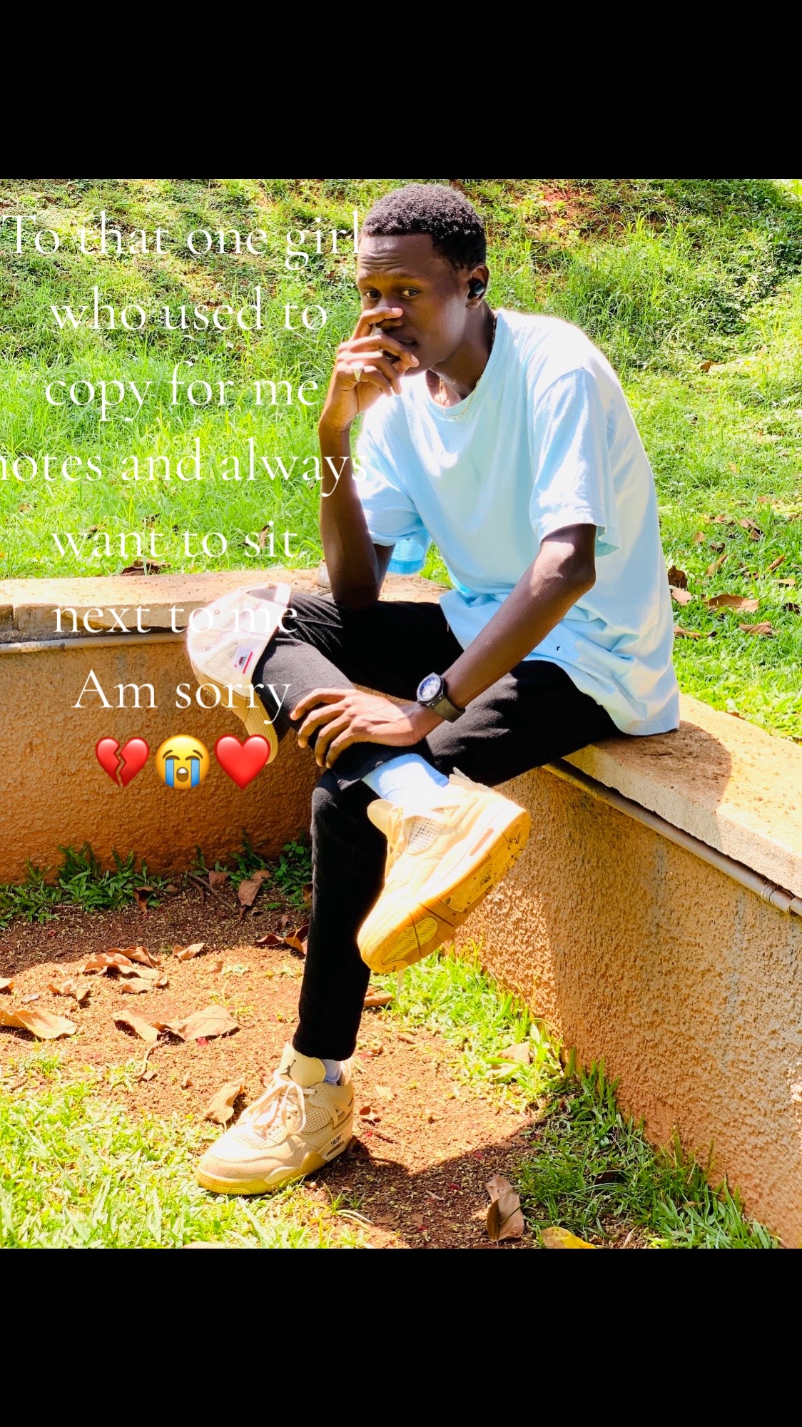 @thebiggestchakina🦅