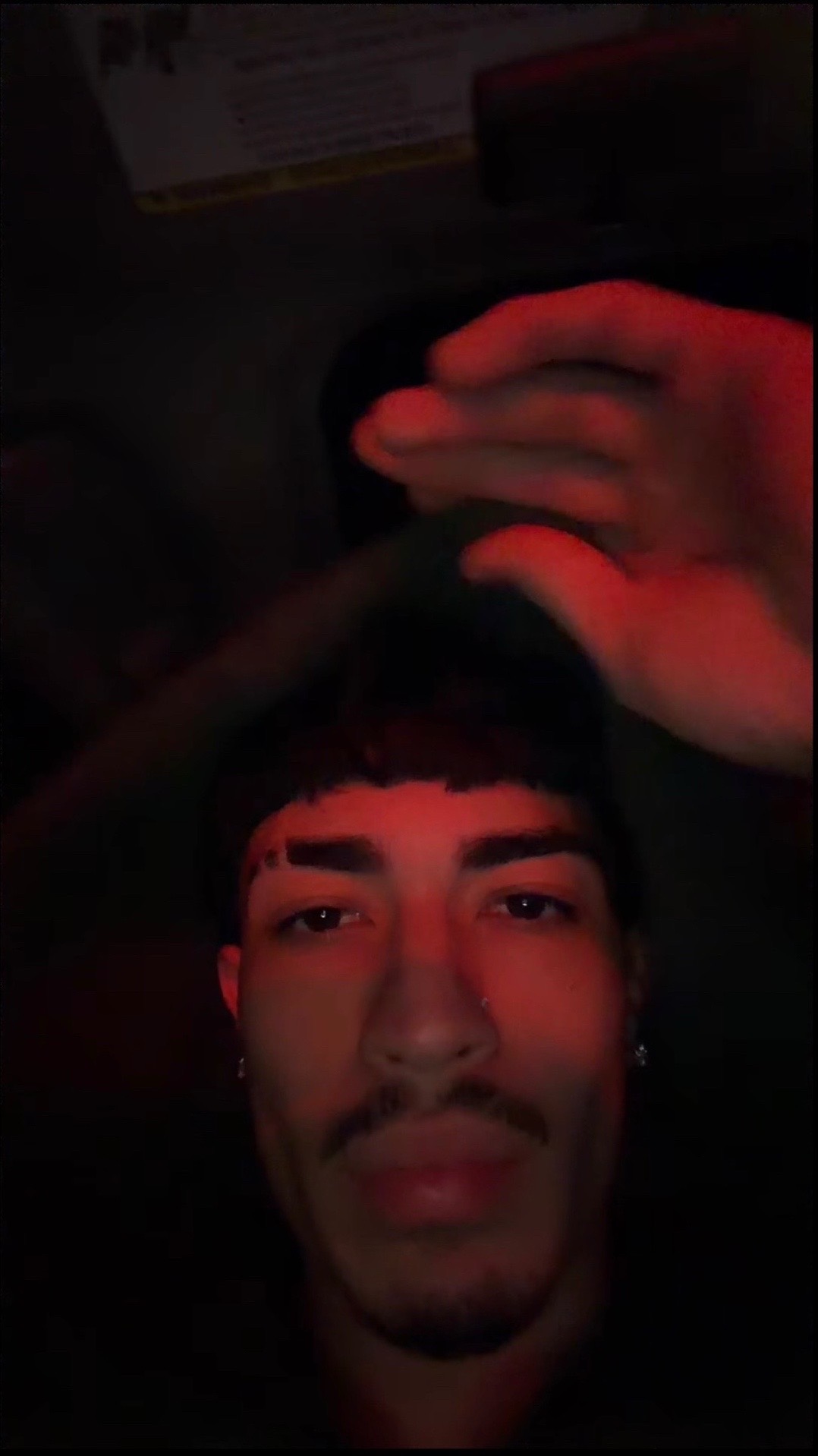 @Jay