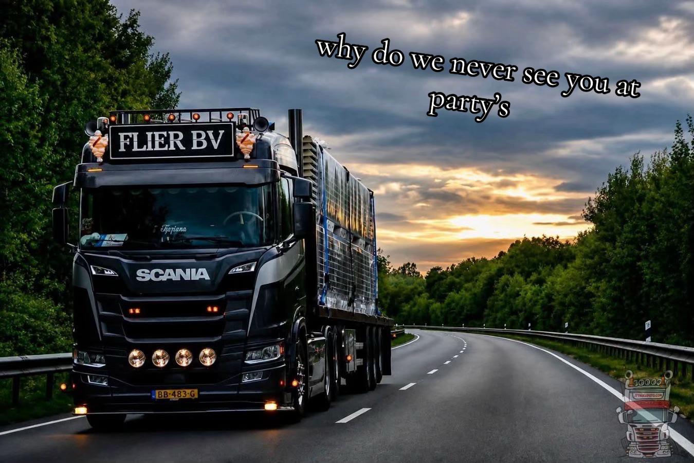 @Djaylani Plender