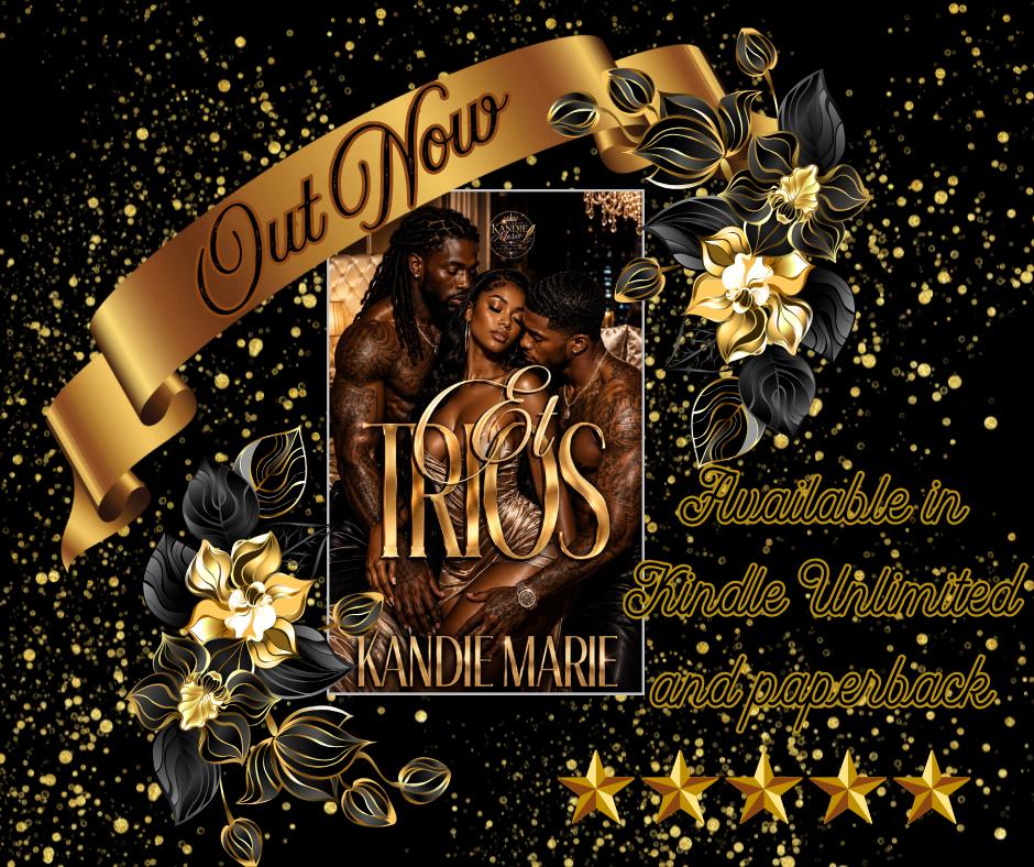 @LeeLeeLovesToRead🖤📚