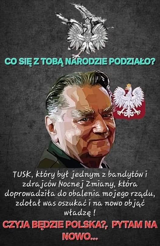 @fazolpolska