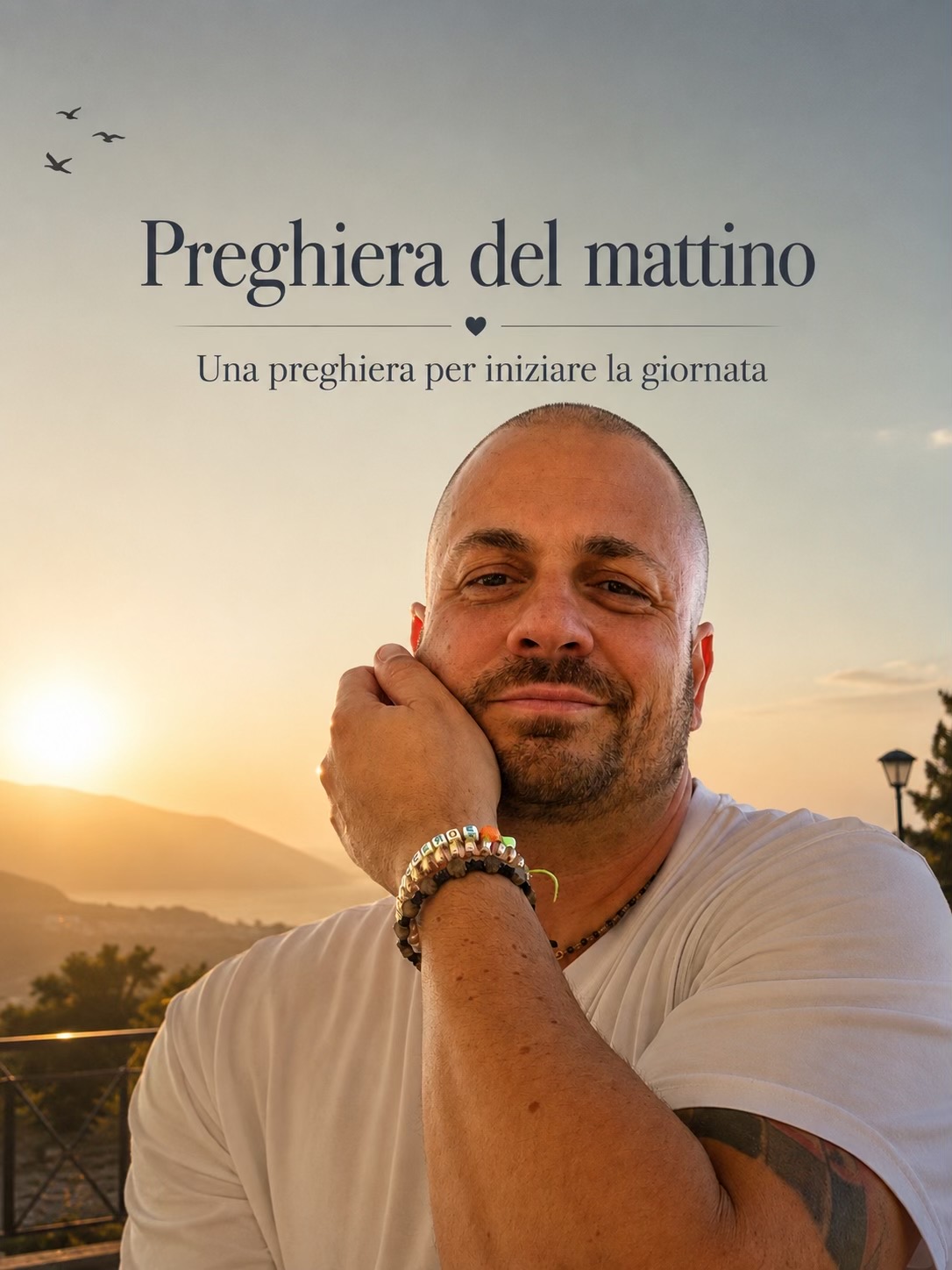 @ChefSimoneBuzzi