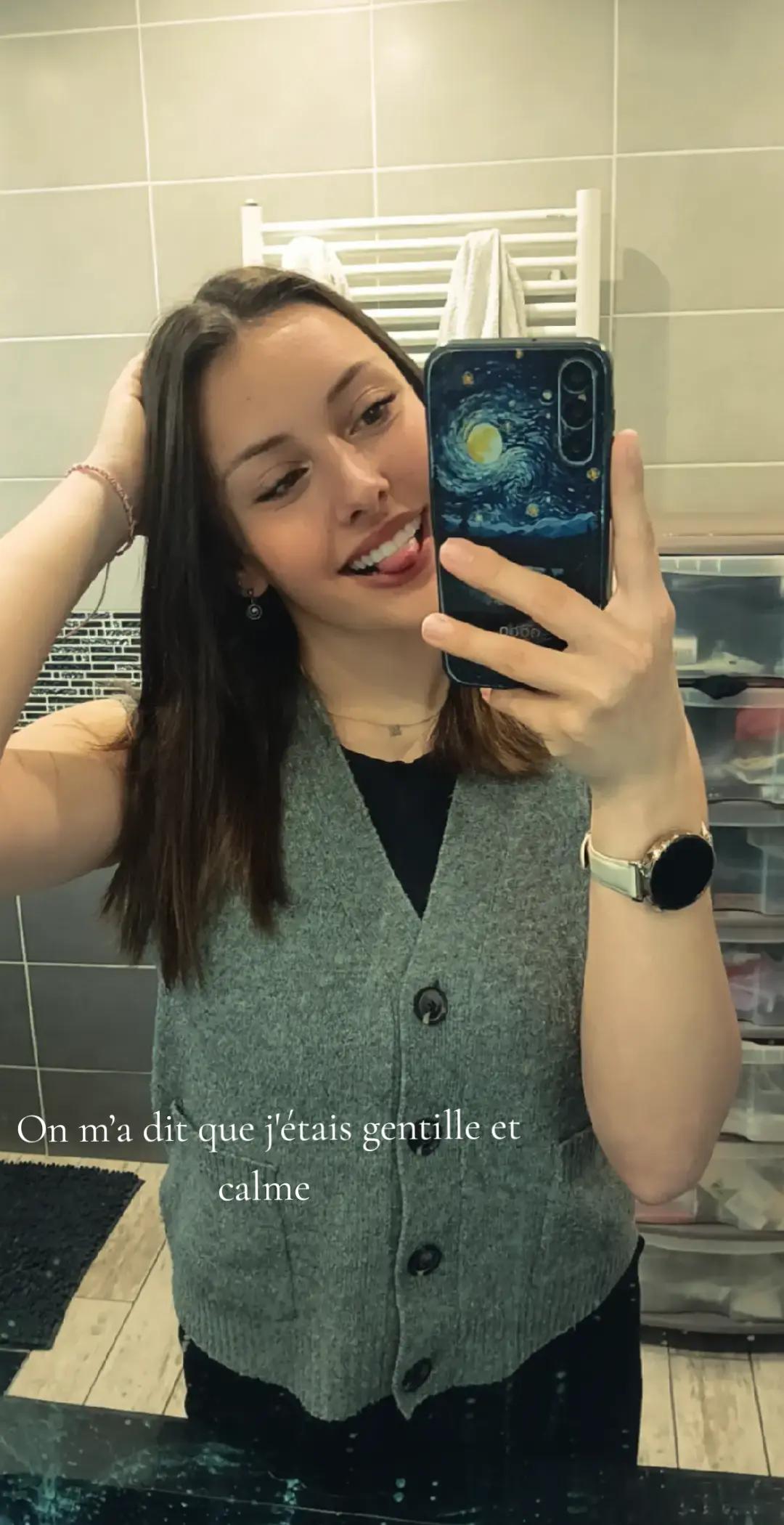 @♡♡♡♡