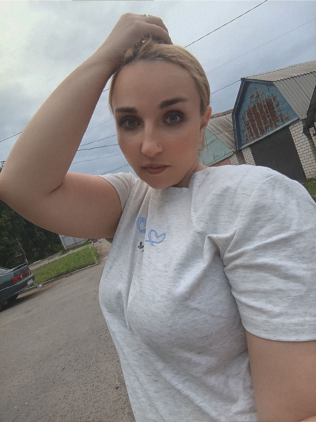 @❤️❤️❤️