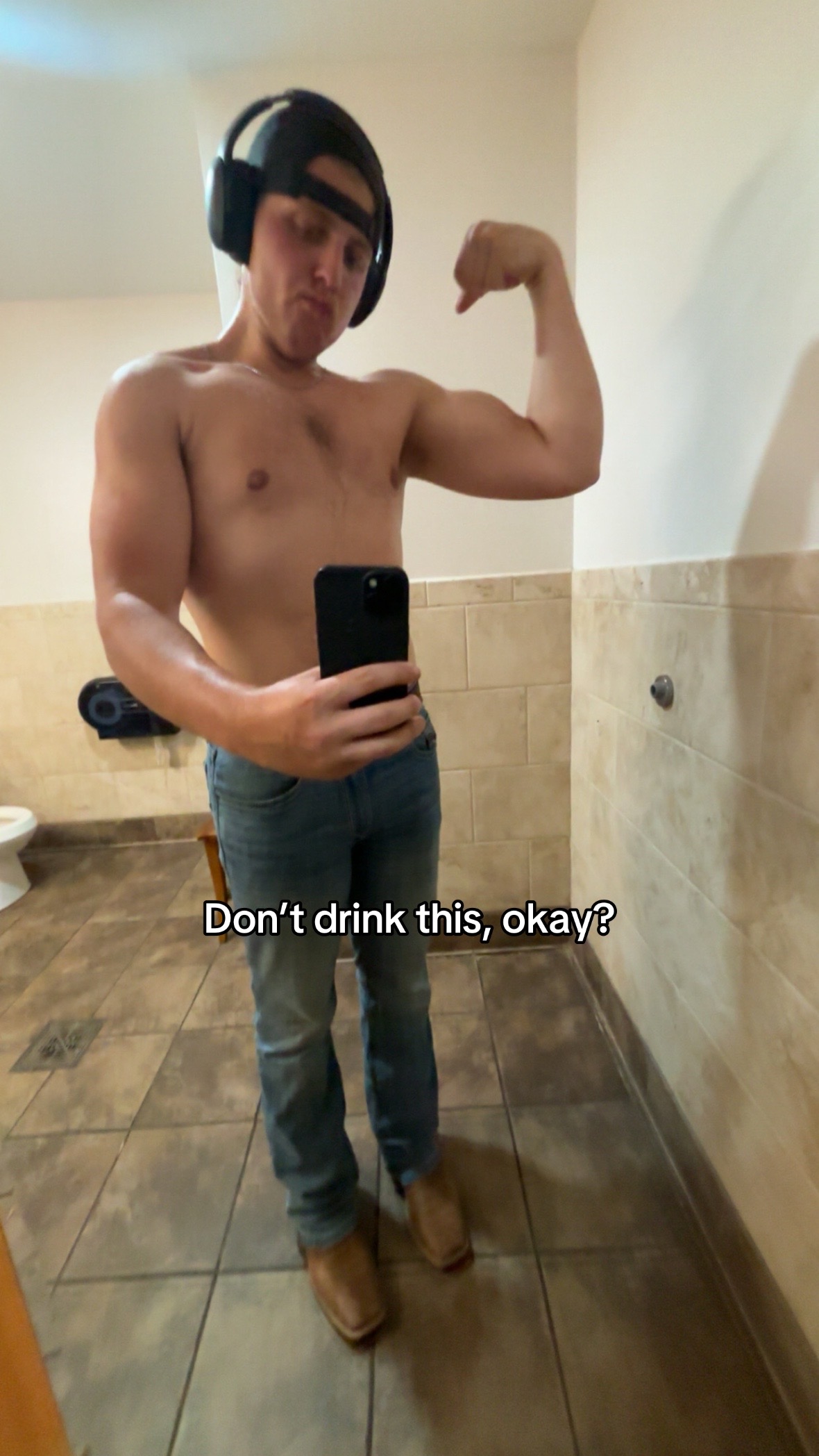 @Colt_101