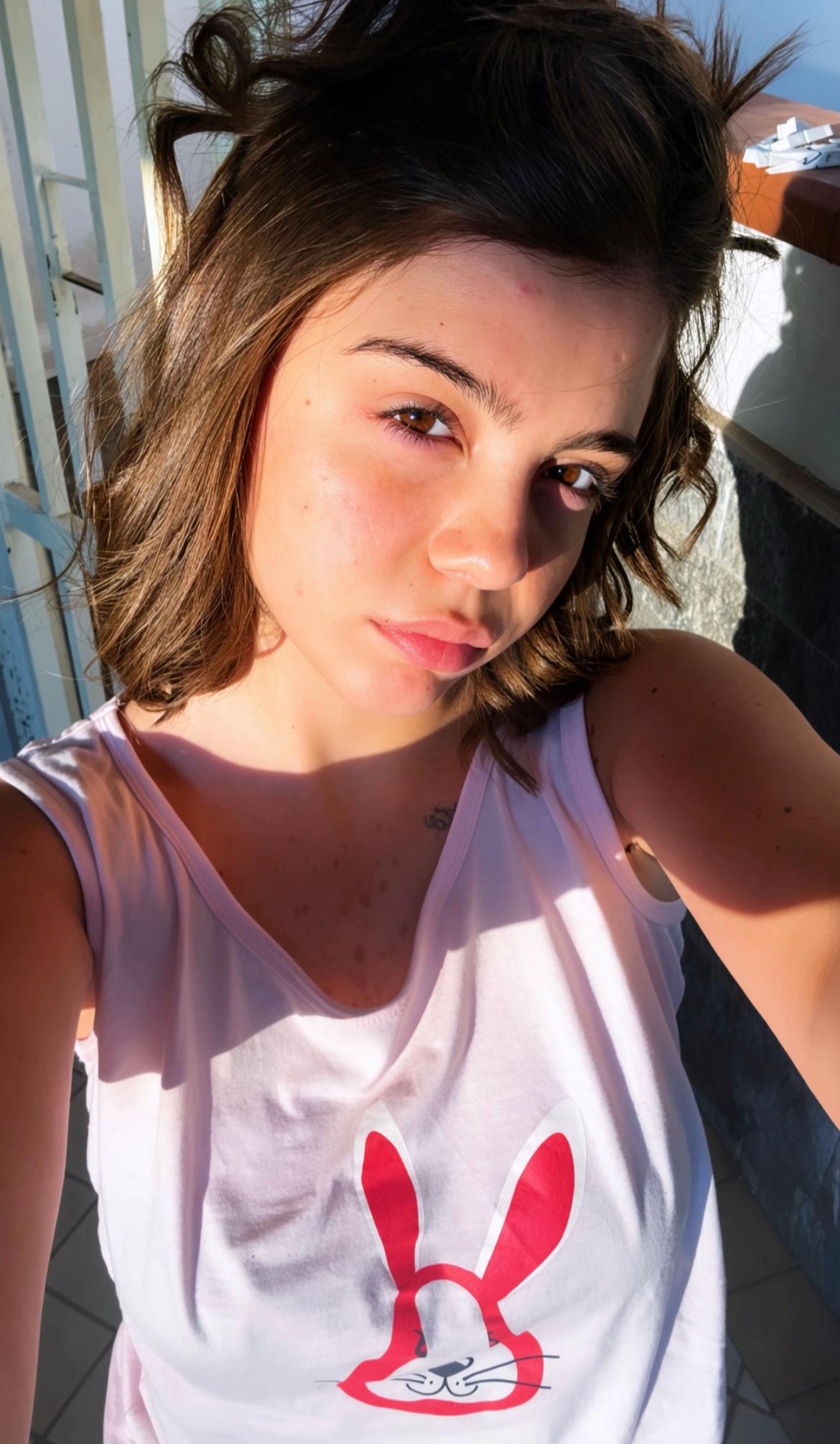 @GiusyM__7