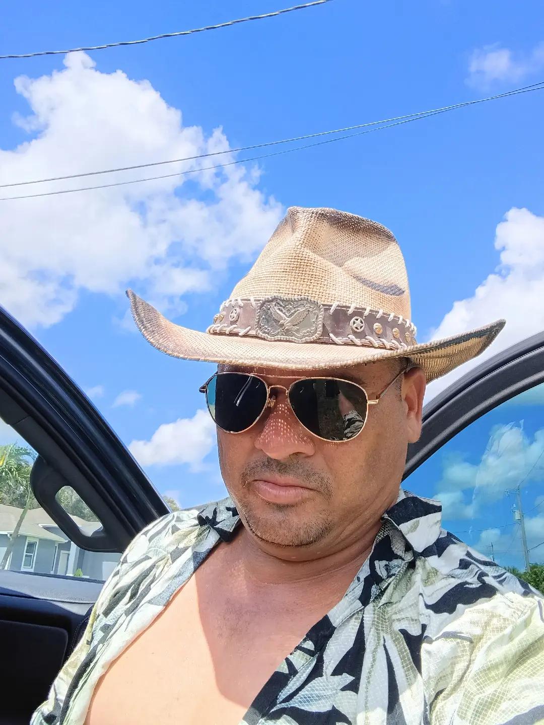 @Lisandro Sansó