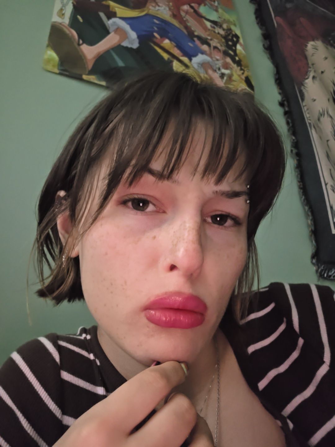 @v