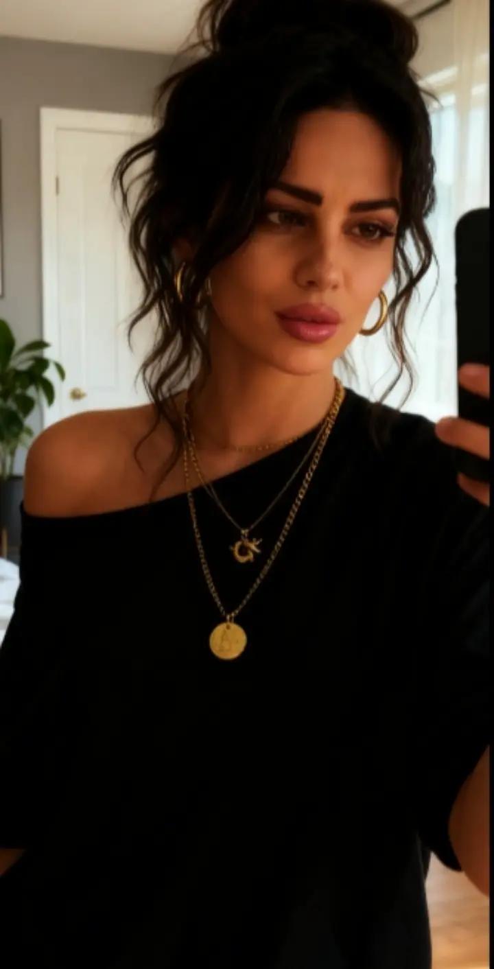 @Nelcia48