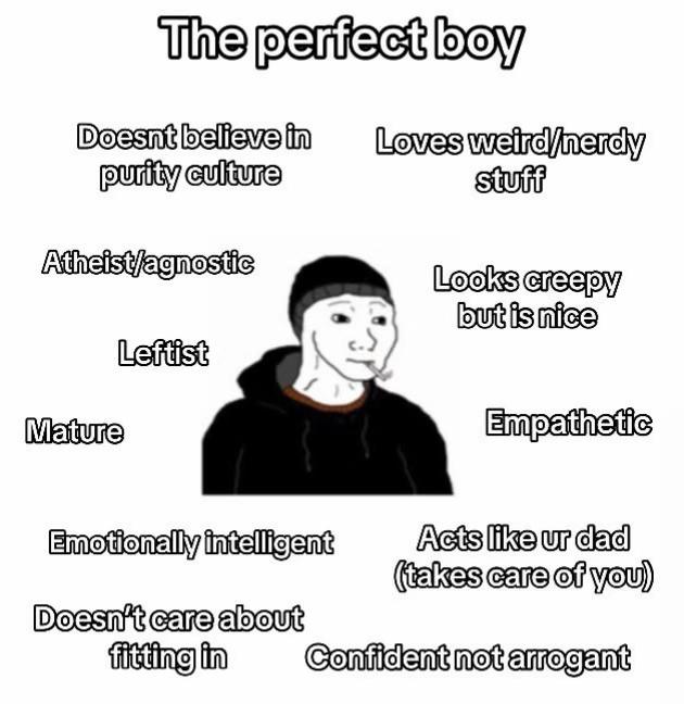 @R