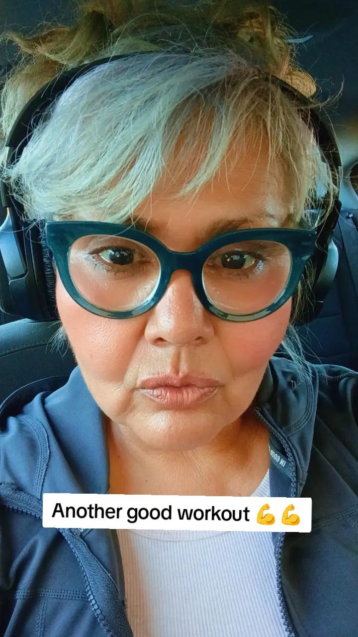 @Elena Flores