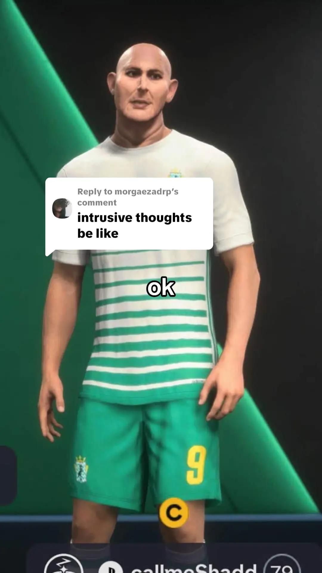 @pvools