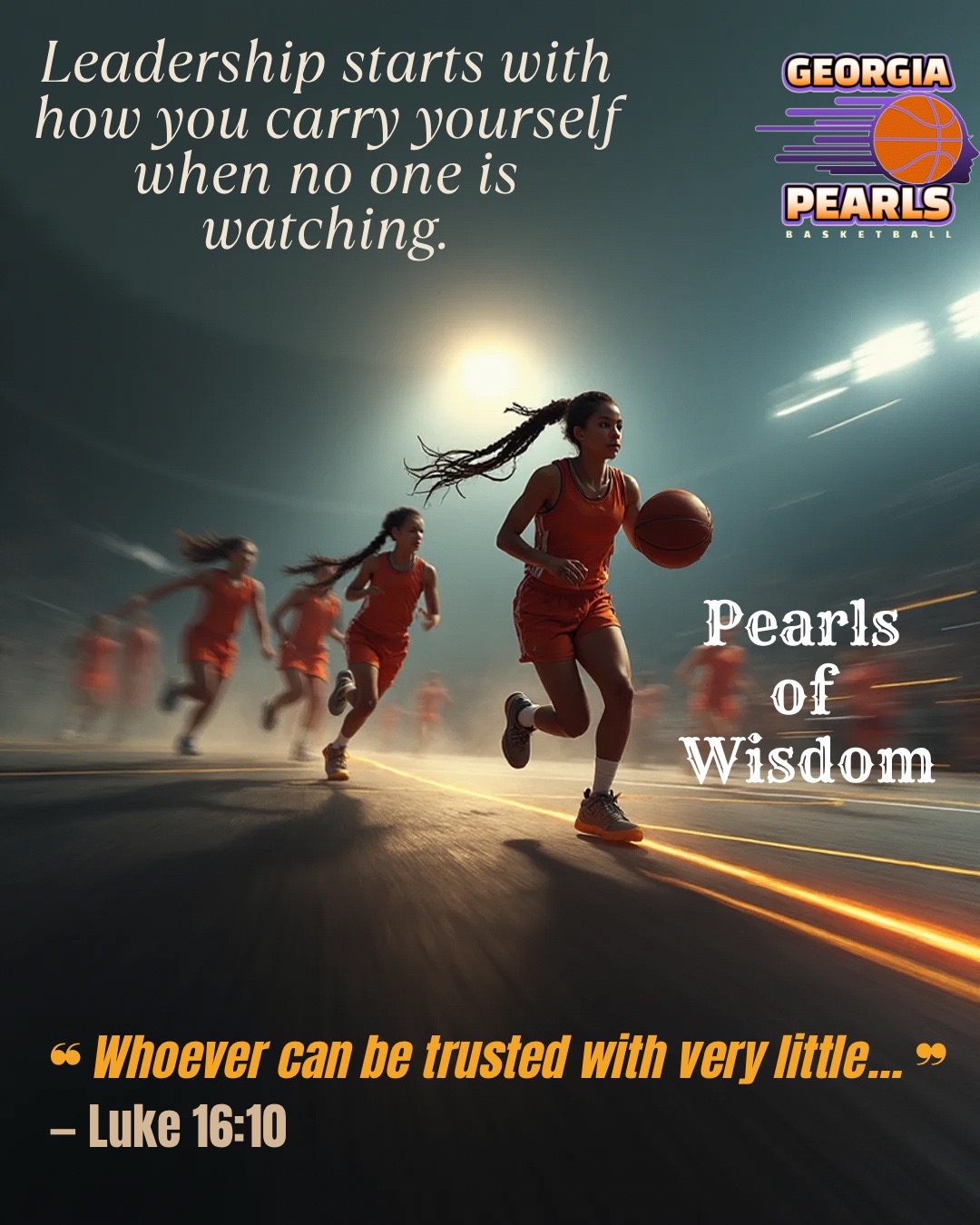 @Ga_Pearls