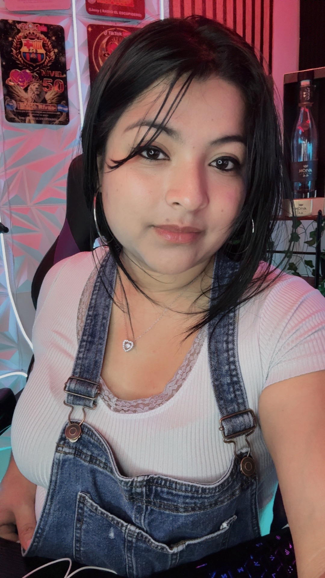 @RADIO EL ESCUPIDERO