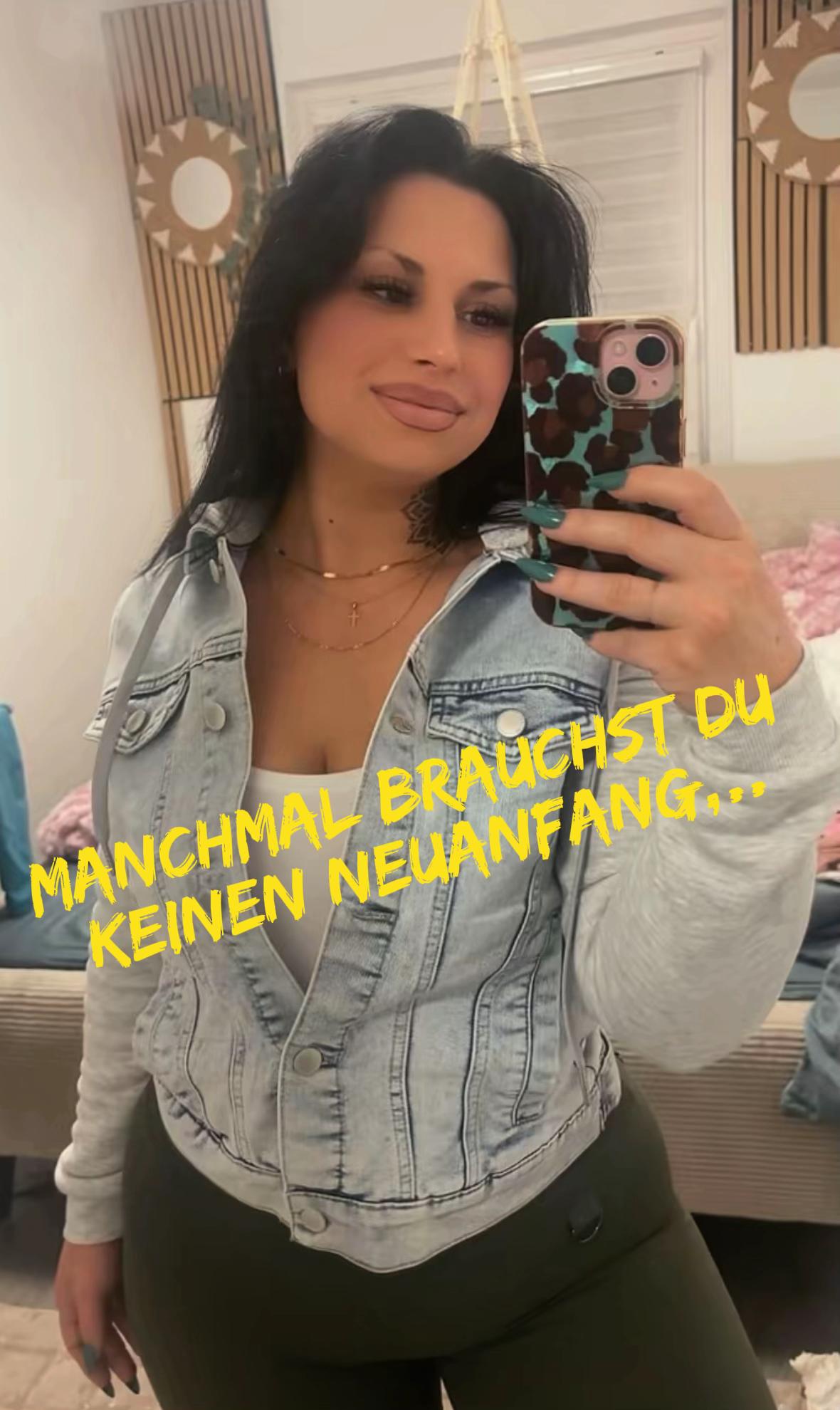@Lalaland_jenni💎