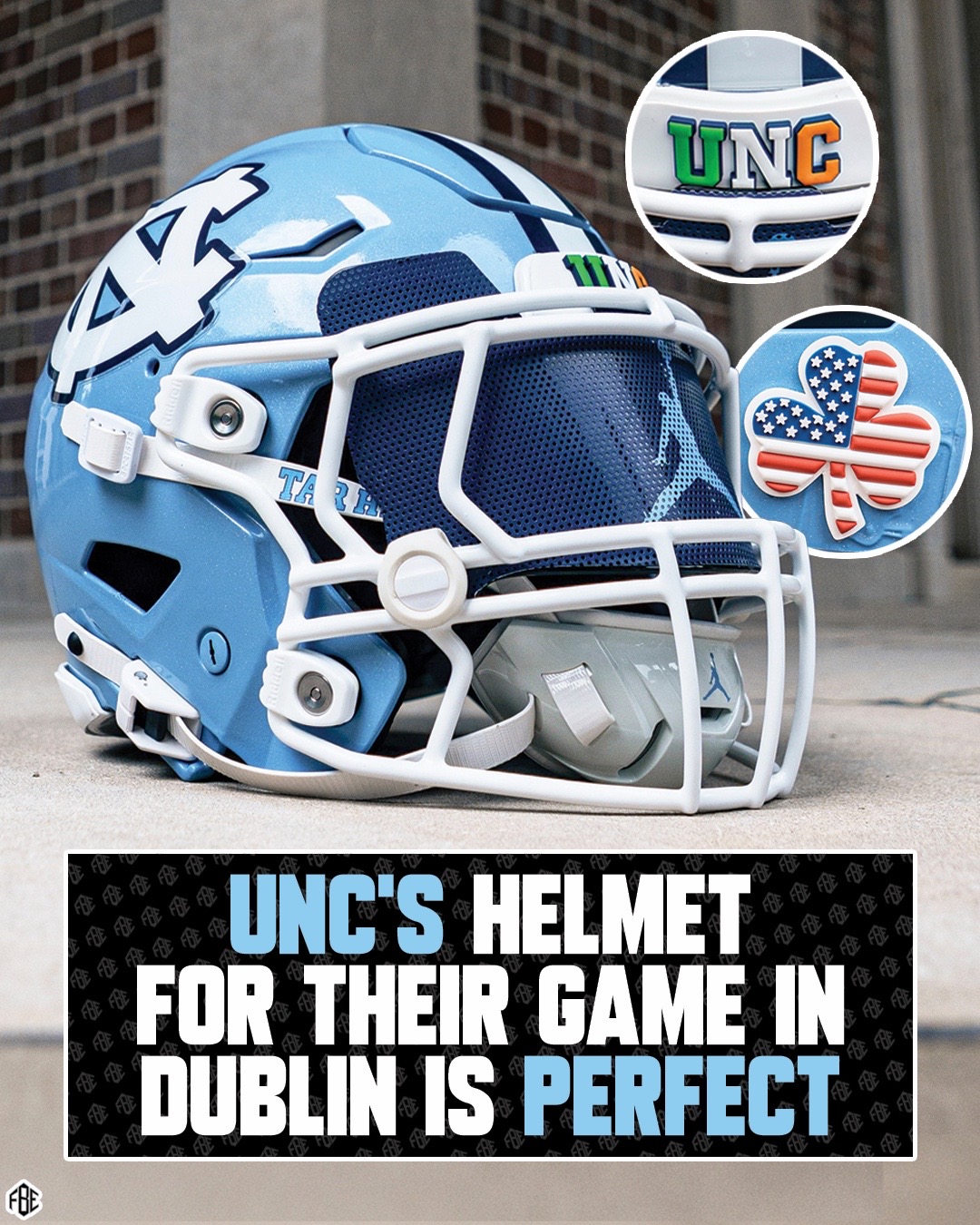 @Football Equipment