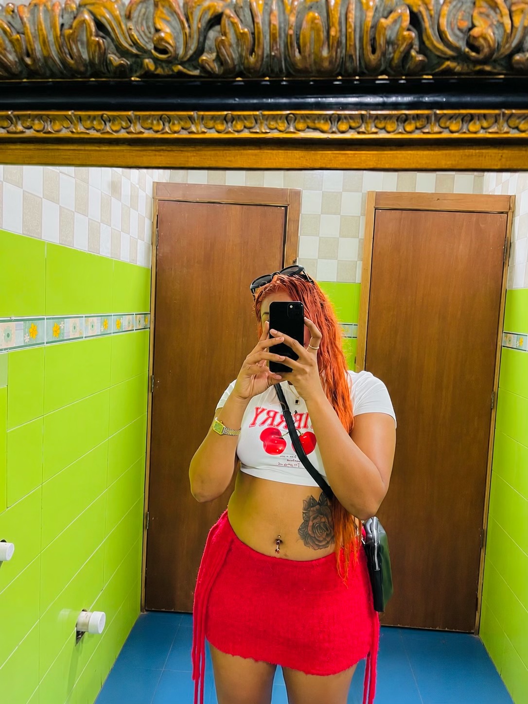 @Vanille🍭GIRL🫦🦦🍦🥀