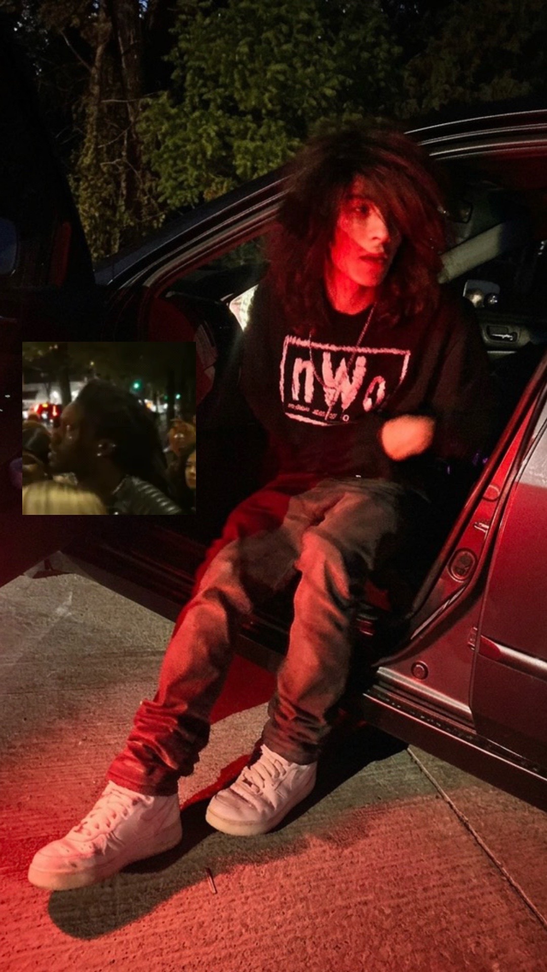 @00death005