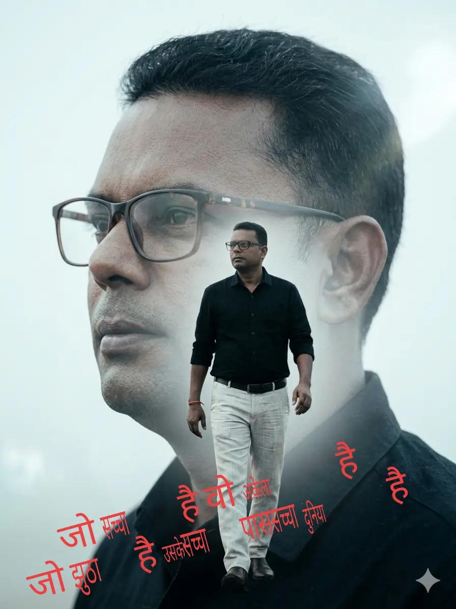 @pramodjayswal