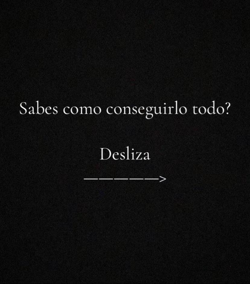 @MI PROPIA MOTIVACIÓN