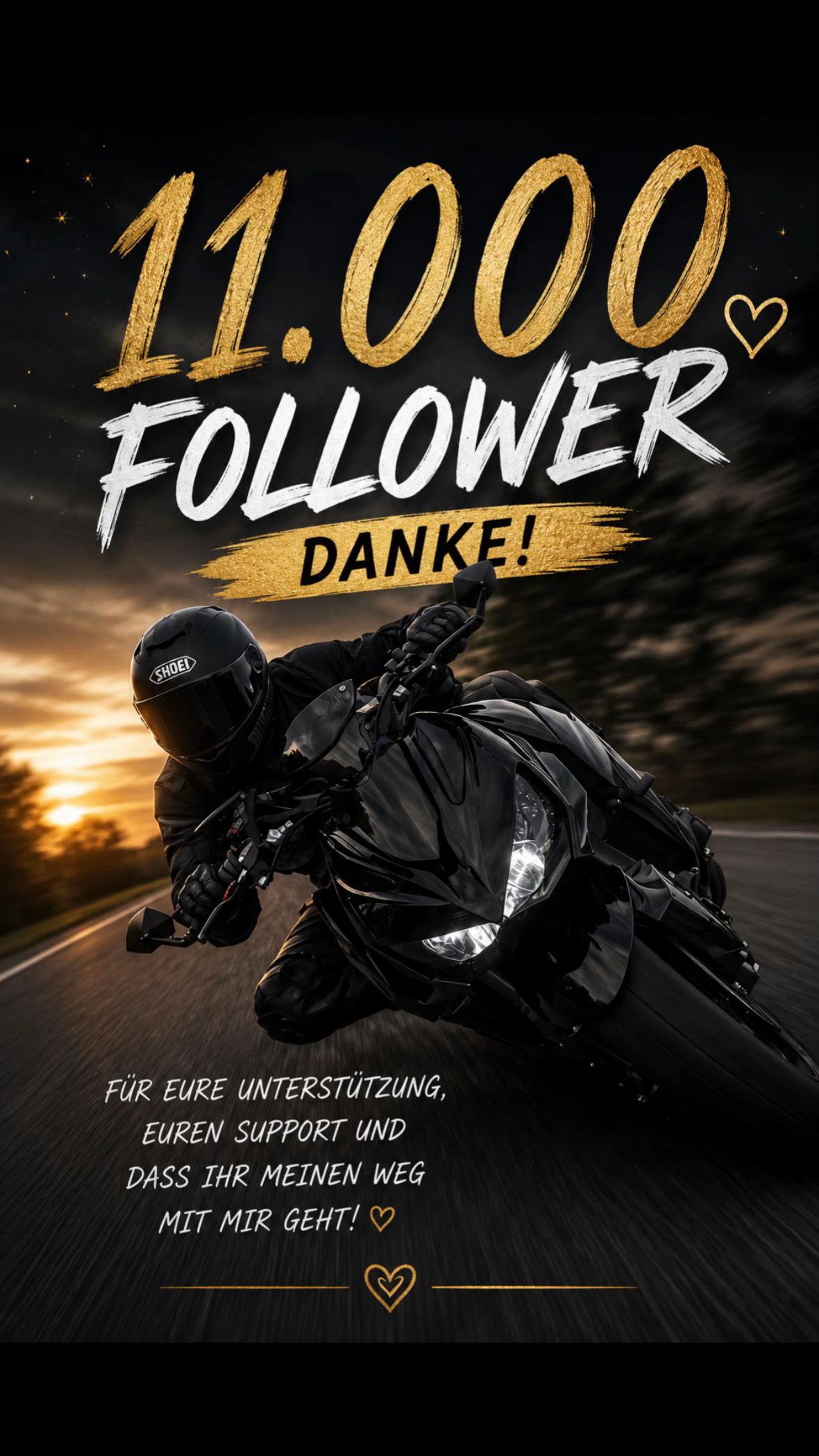 @salzi.z1000