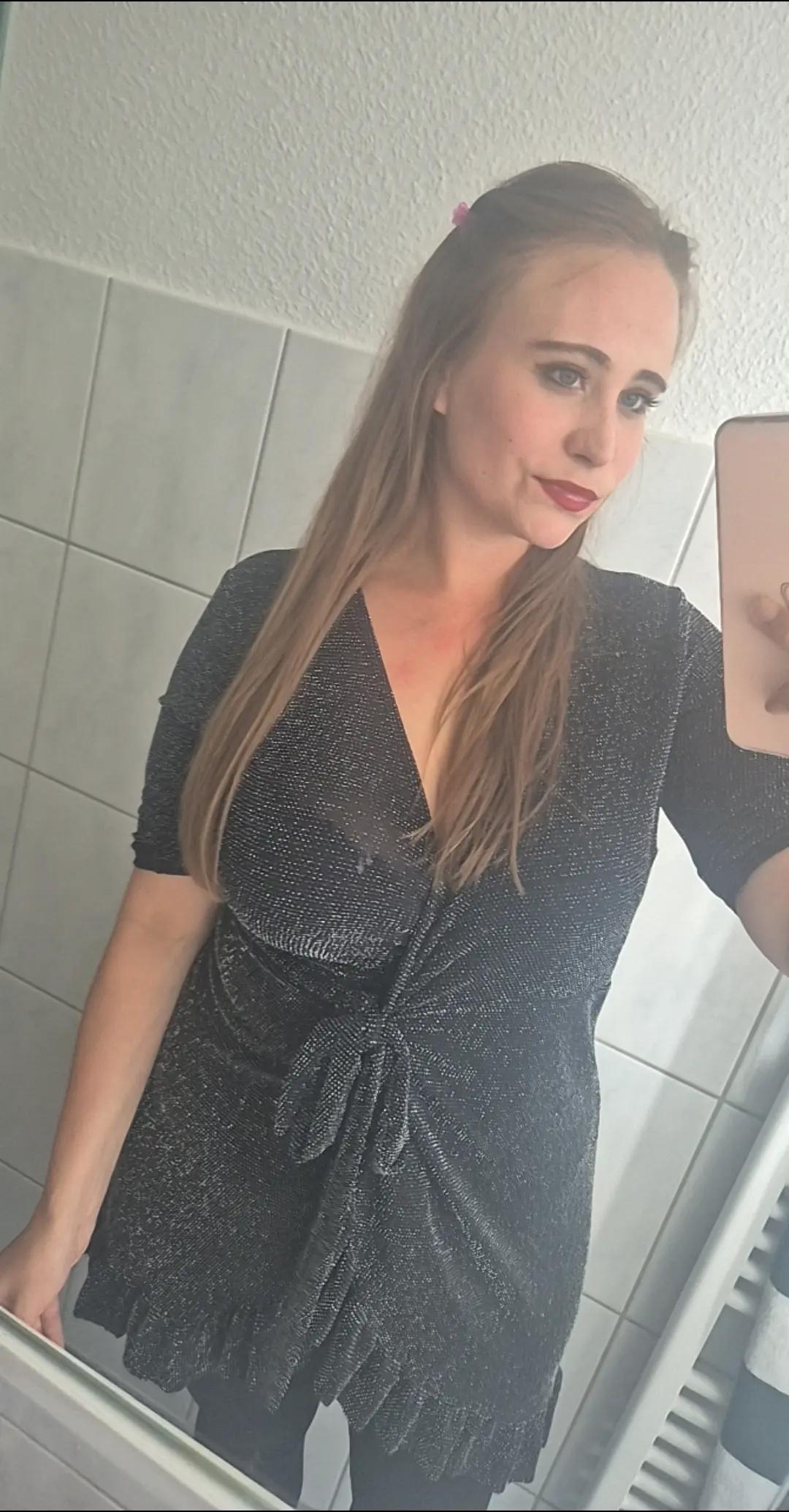 @augustmommy2022