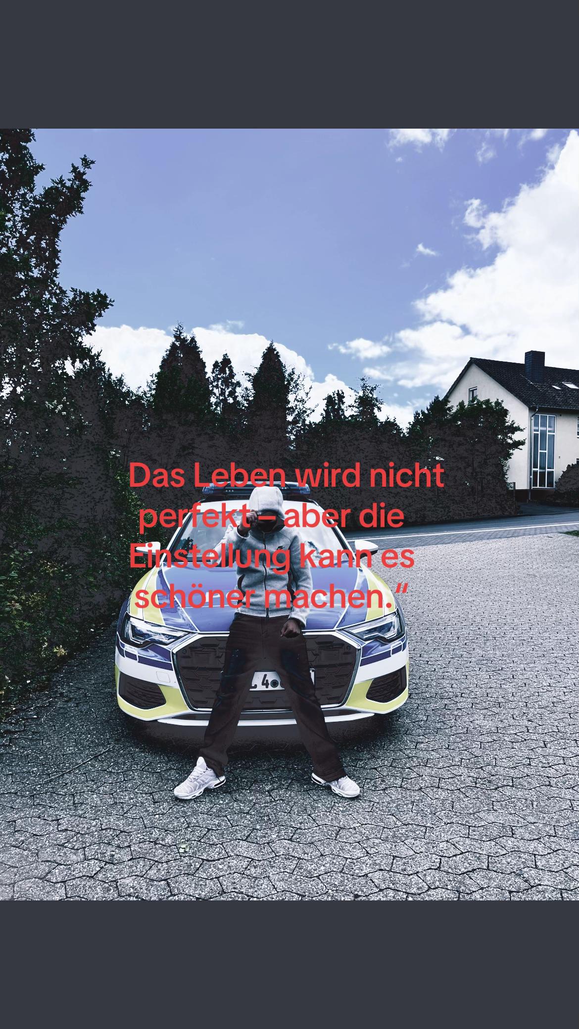@093🇦🇫2+2=1