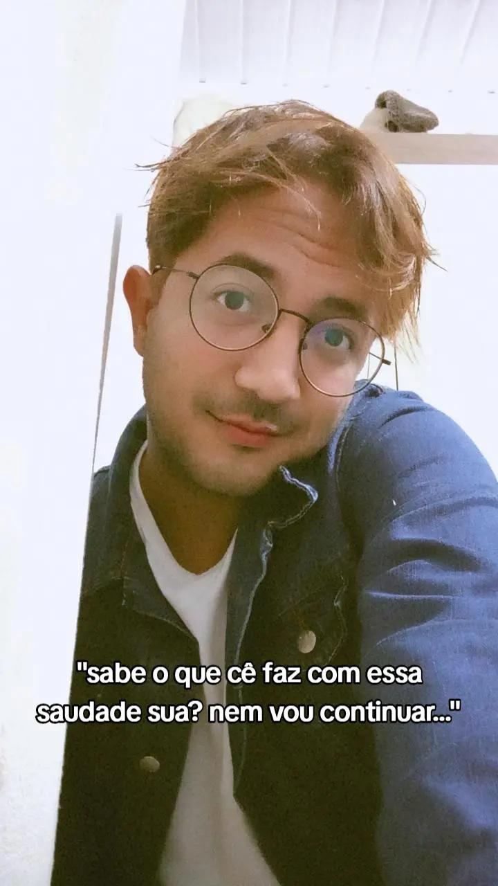 @Felipe
