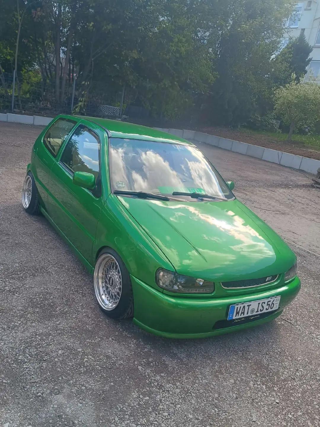 @VWLoverKunkel