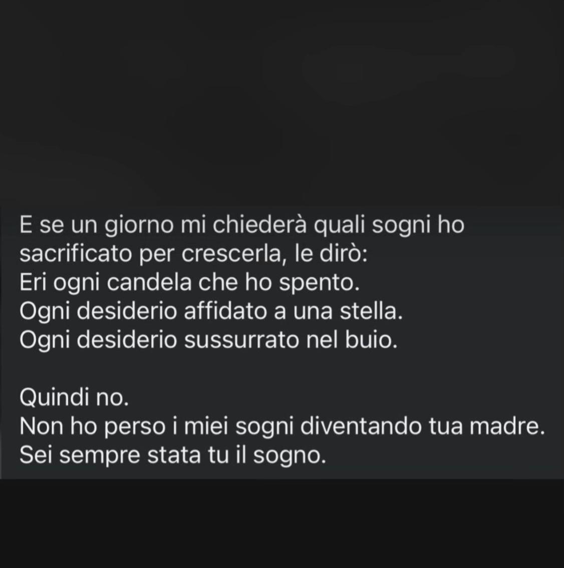 @MelinaPieroSoleil👩👧