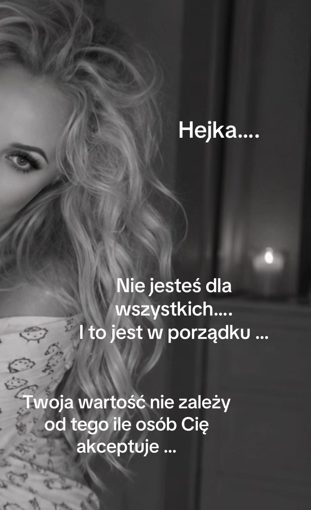 @iwona