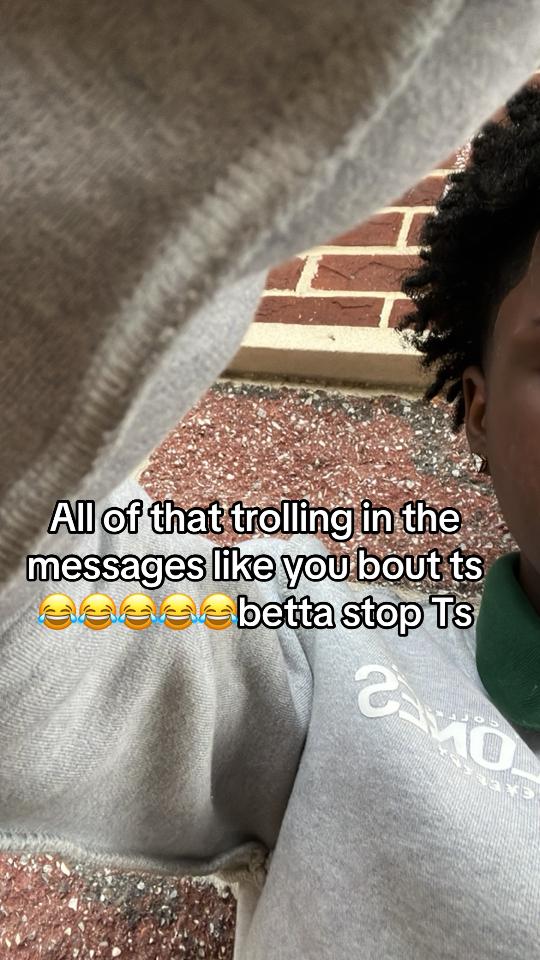 @yeathisjojo