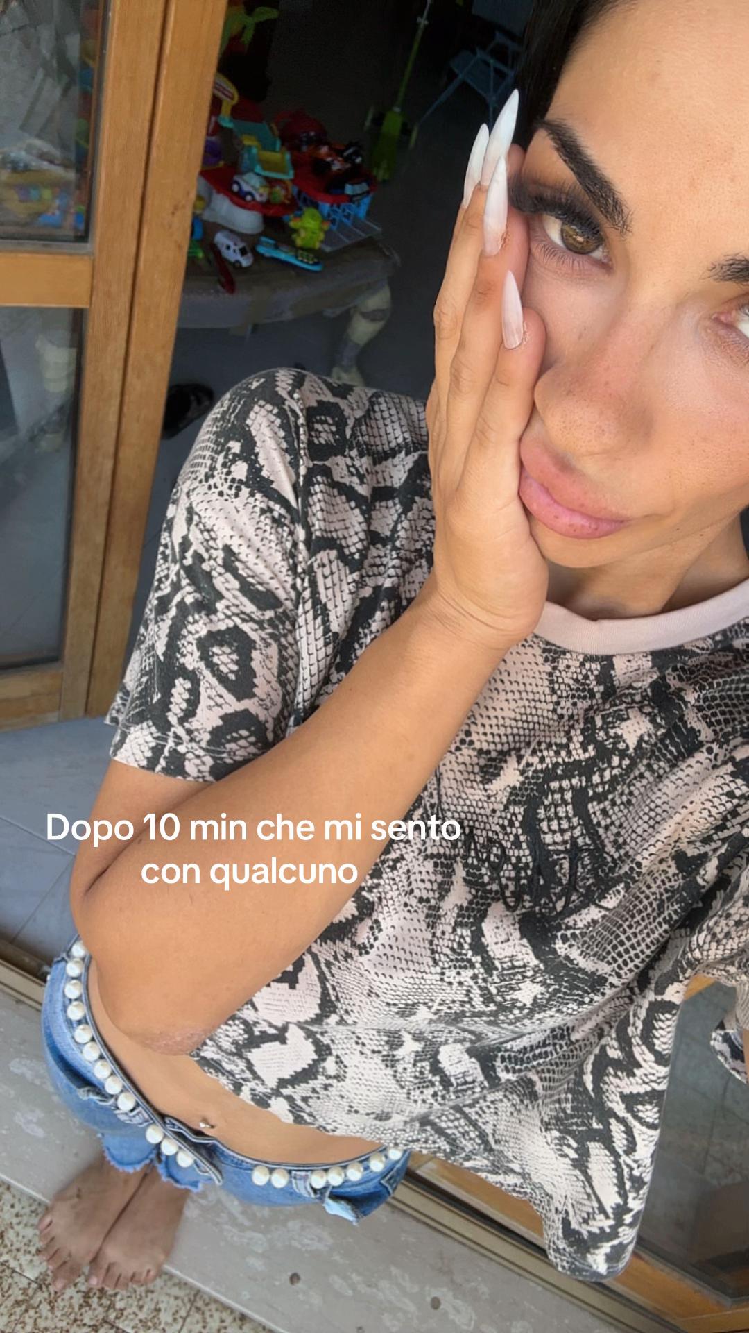 @Elenoire ♥️