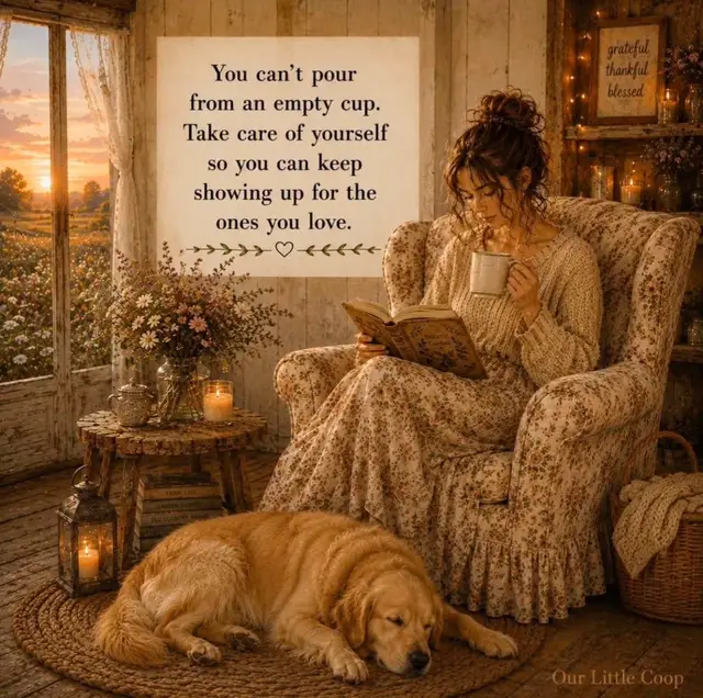 @🎀Dena Marie🎀