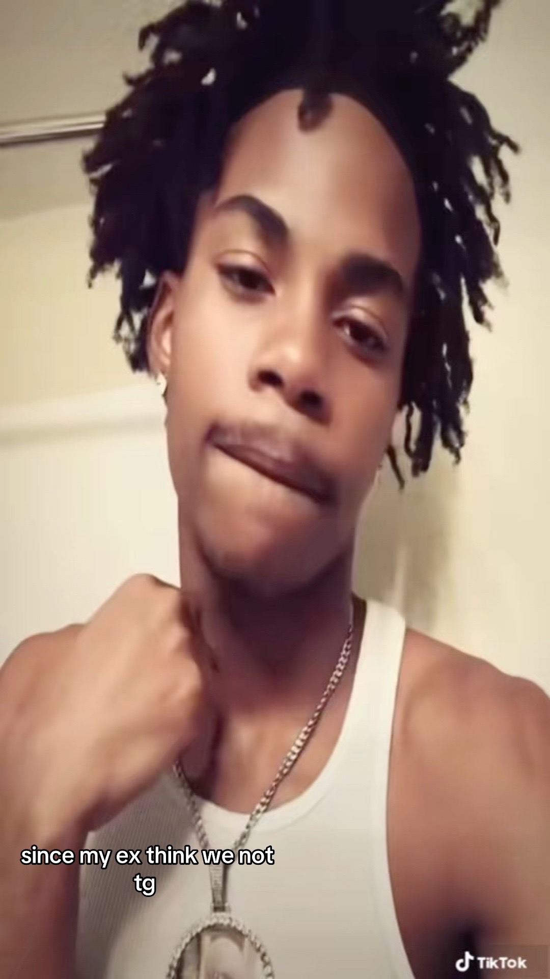 @trxpz.kyrie