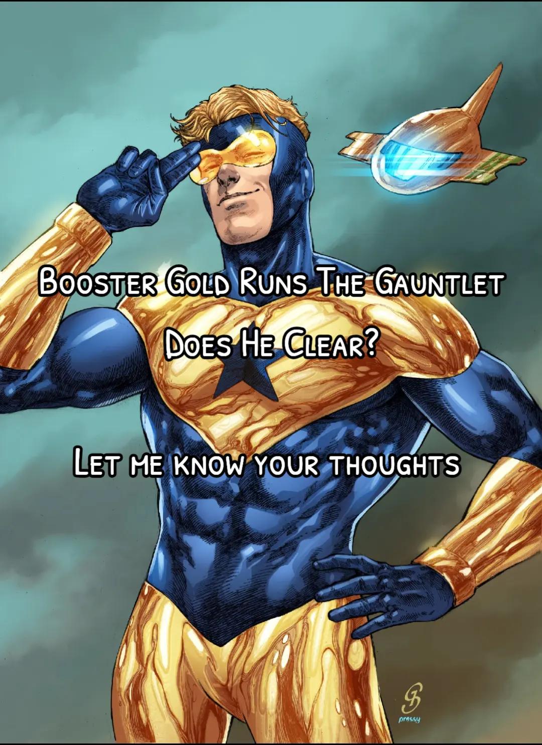 @King Namor