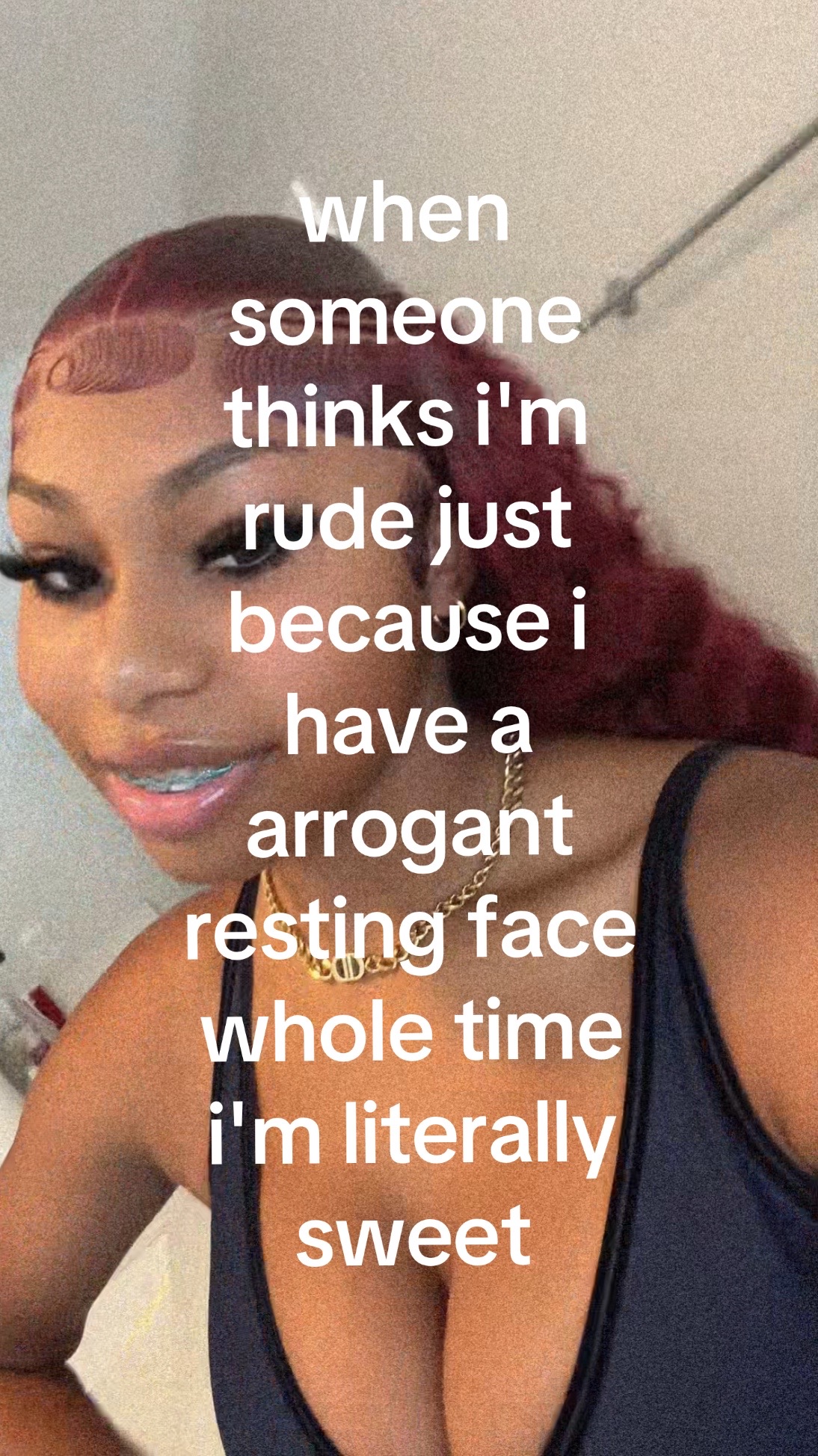 @Mind of a Maniac