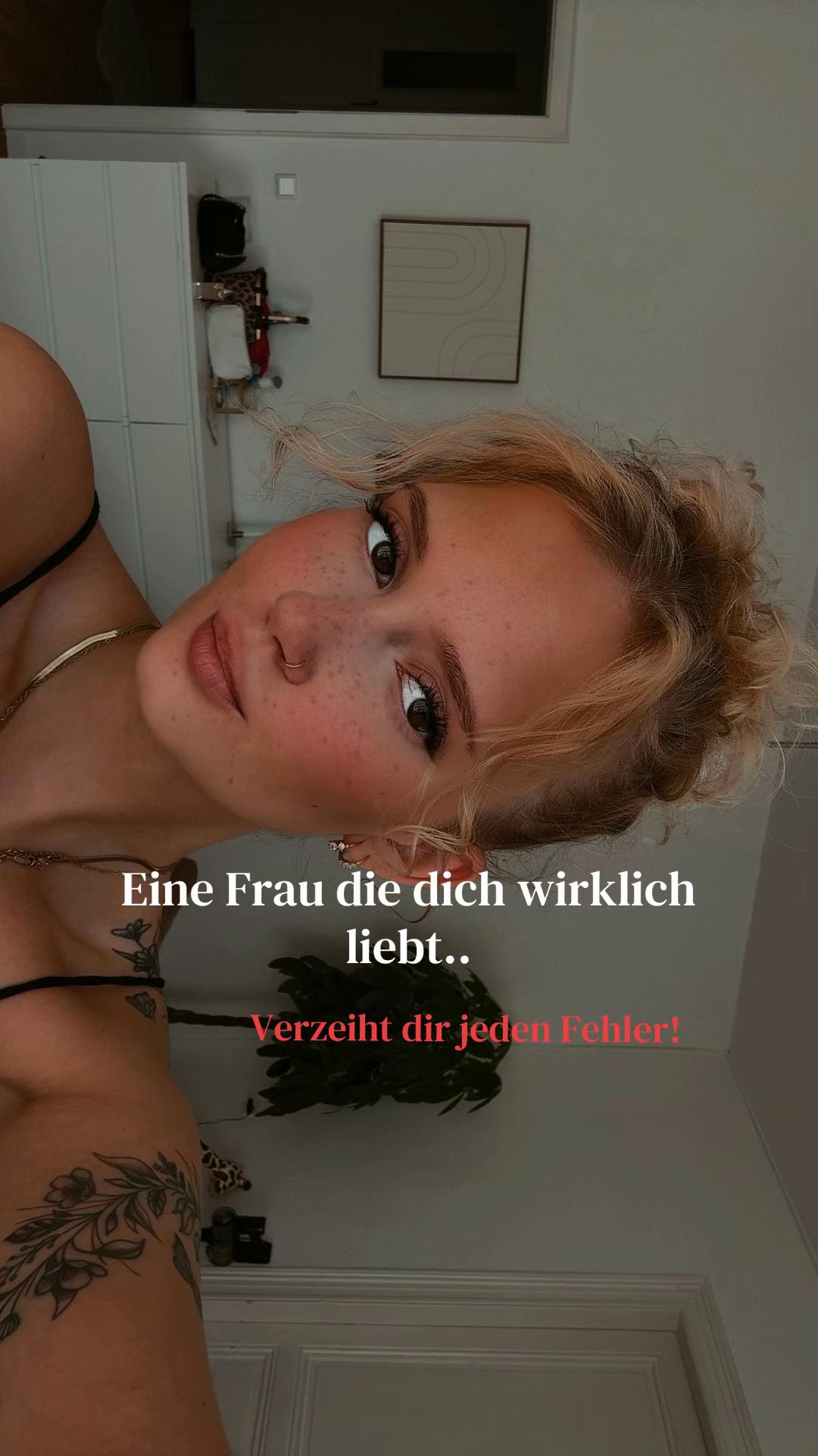 @Leonie ♛🦊