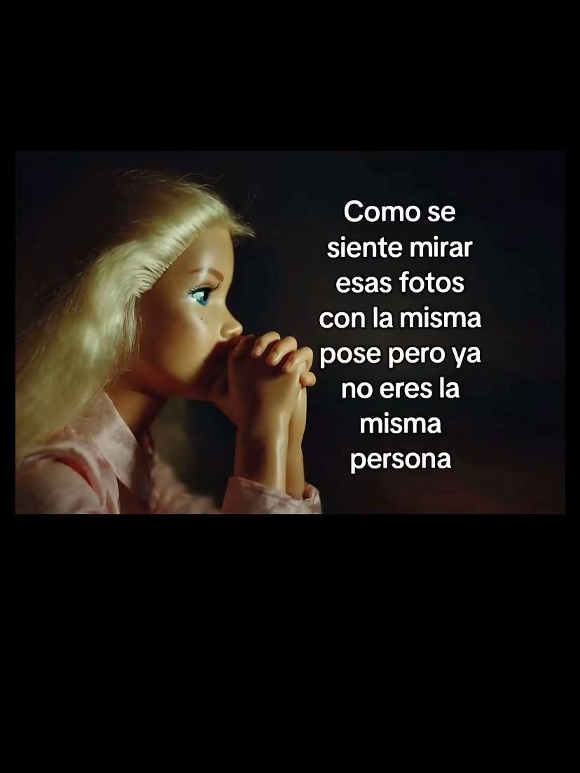 @agussalinas