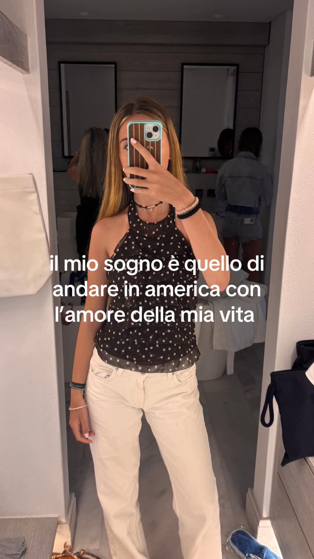 @allegraa
