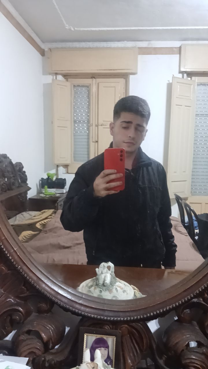 @Graziano Cassisi