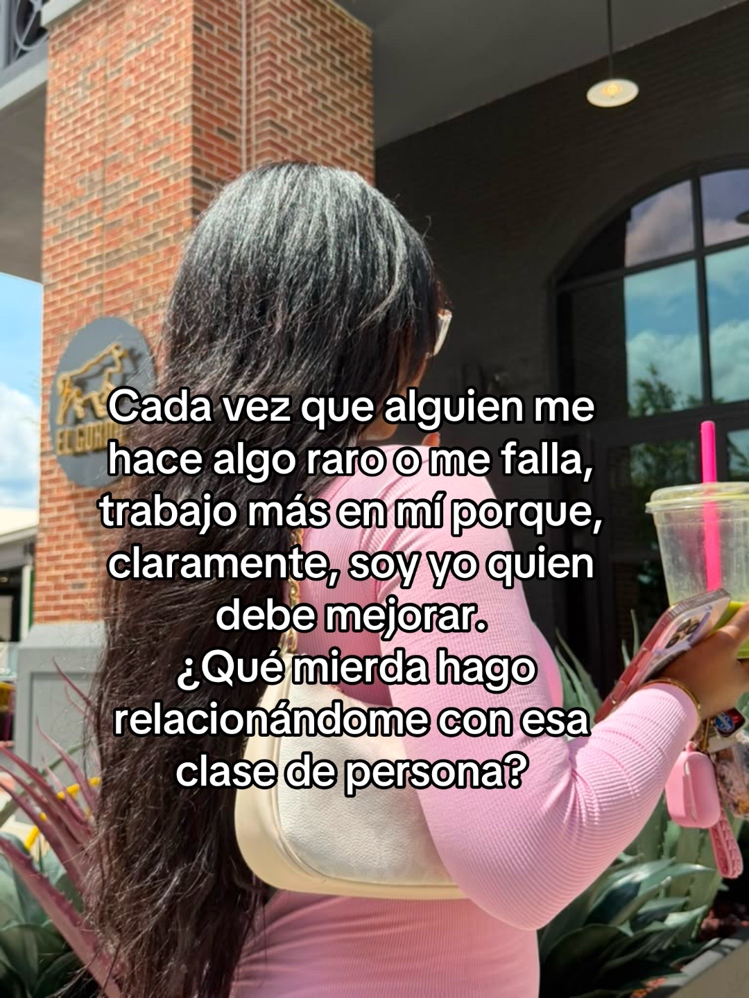 @Adriana💗