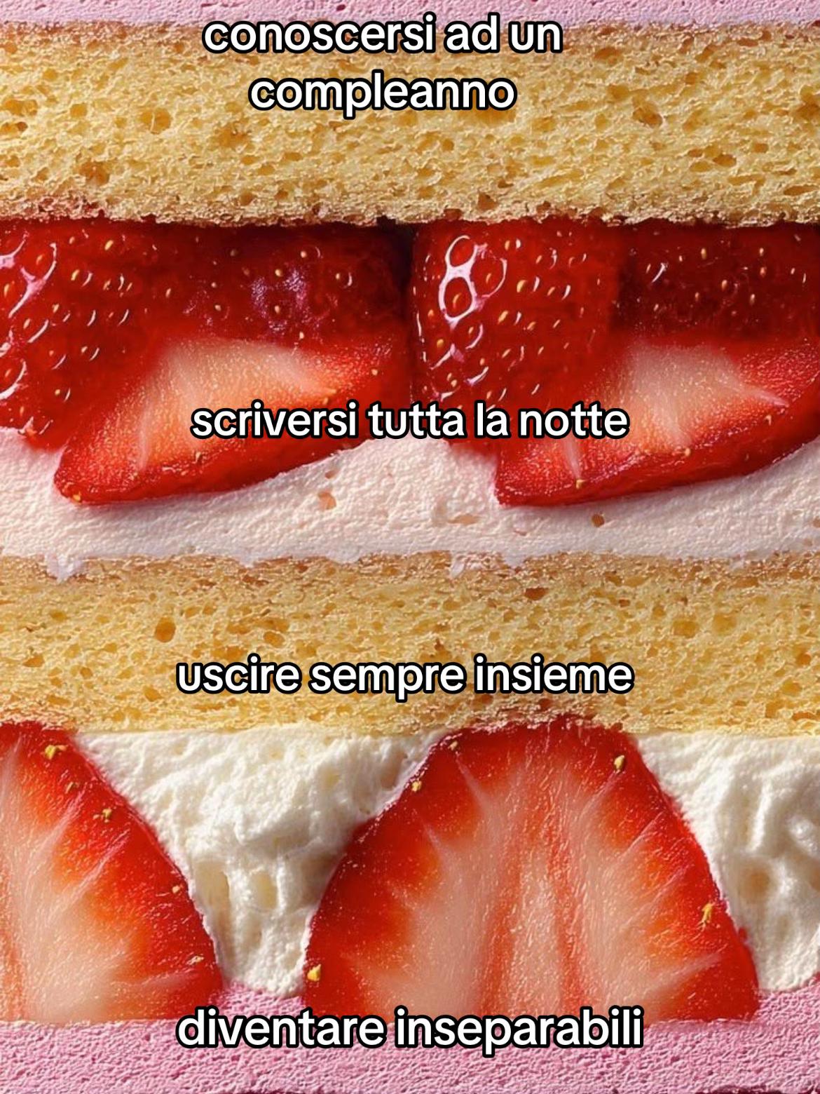 @lotta