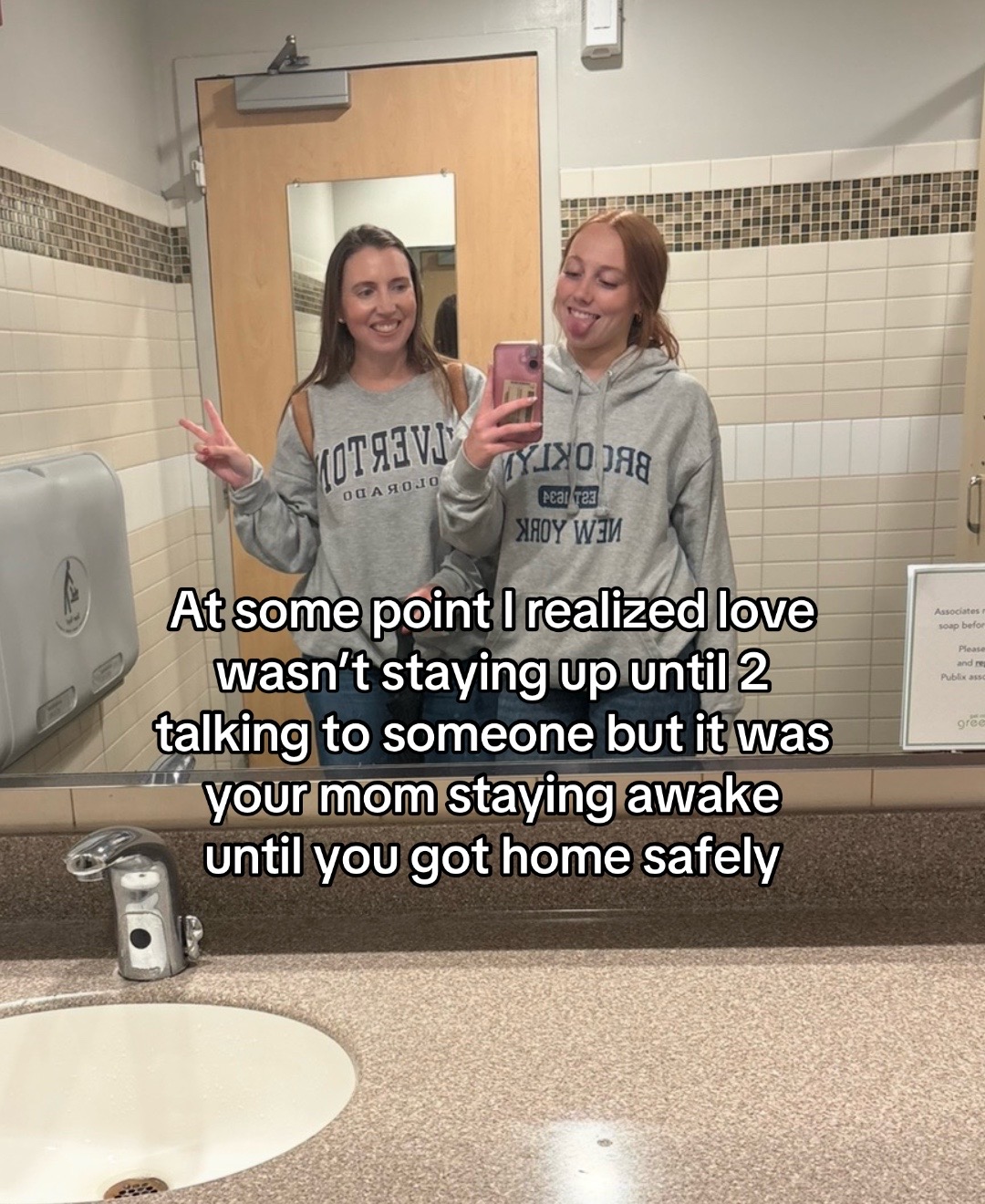 @faith