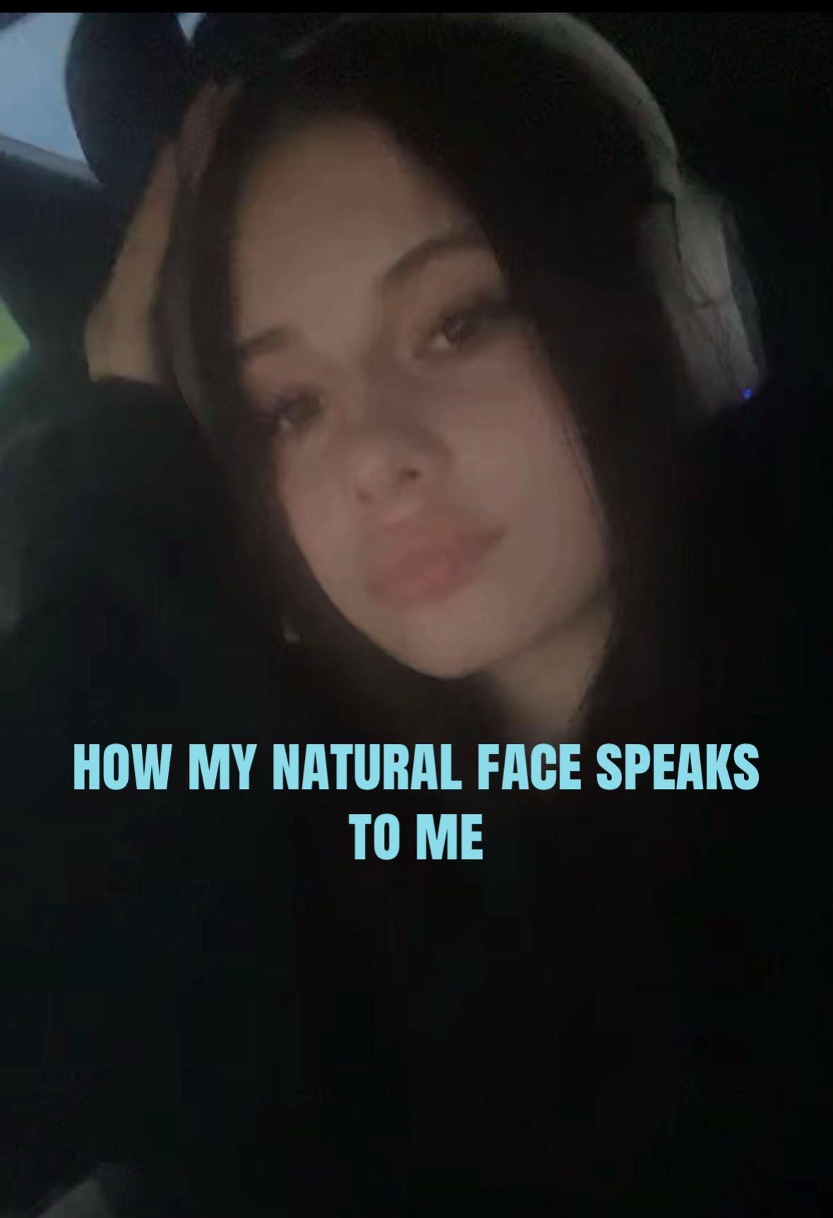 @blanka