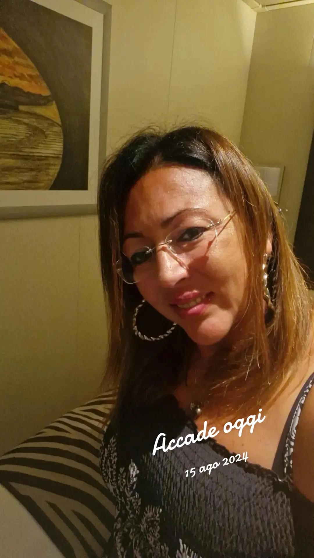 @anna.savarese82