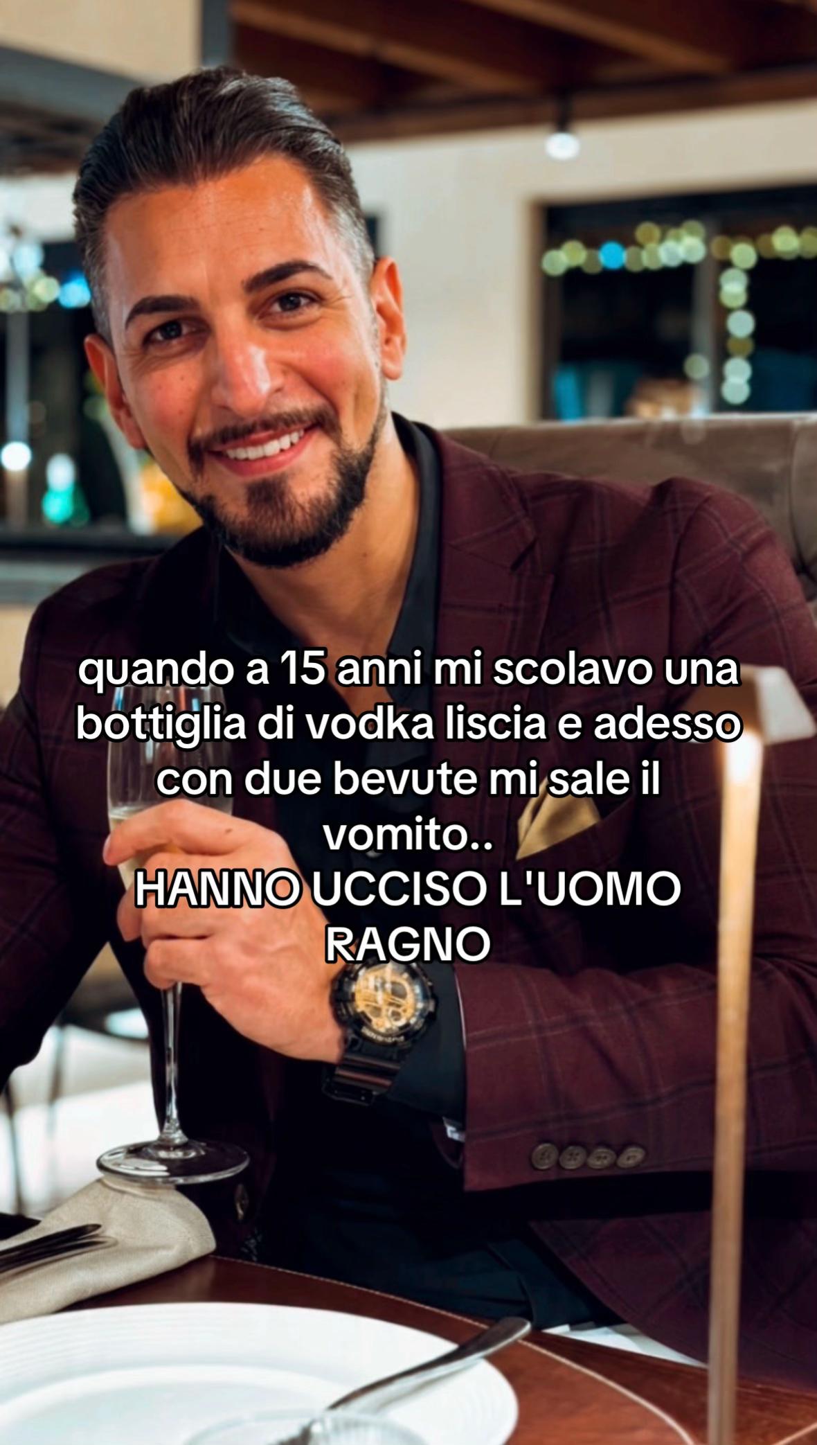 @Gio Marracash ®️