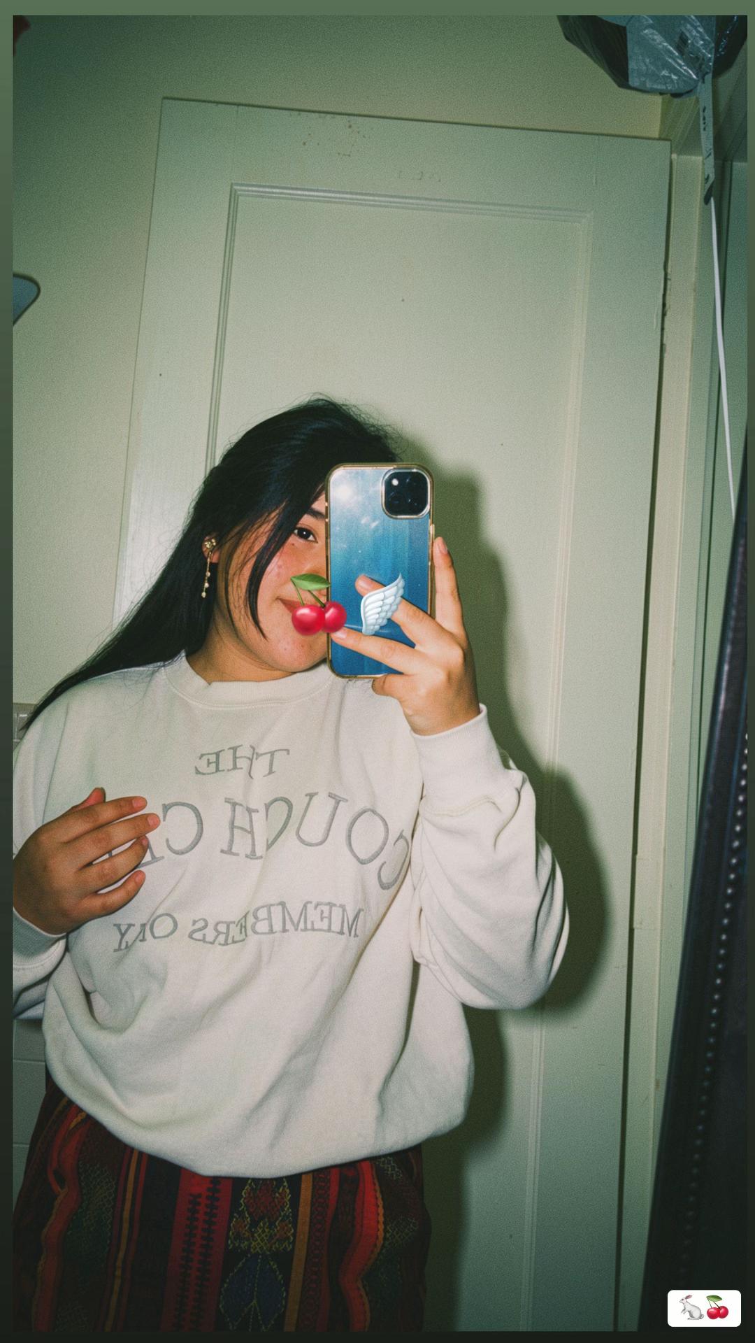 @Lily-L&uuml;&ccedil;&aelig;&scaron;🪽🐇🍒